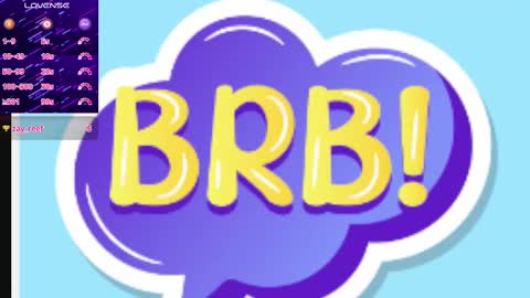 Snapshot of cherry_glam chatting on 02.22.25 I.G online show from 02.22.25