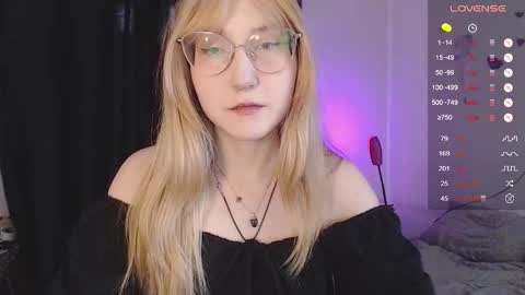 Cheryl online show from 02.10.26