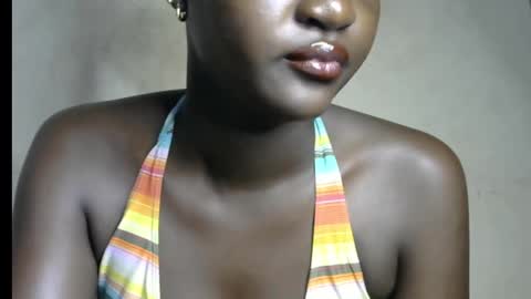 Snapshot of cherry_kissxx chatting on 01.18.26 Ruth online show from 01.18.26