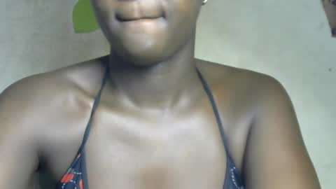 Snapshot of cherry_kissxx chatting on 02.17.26 Ruth online show from 02.17.26