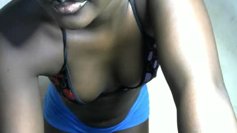 Snapshot of cherry_kissxx chatting on 02.22.26 Ruth online show from 02.22.26