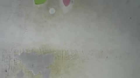 Snapshot of cherry_kissxx chatting on 02.24.26 Ruth online show from 02.24.26