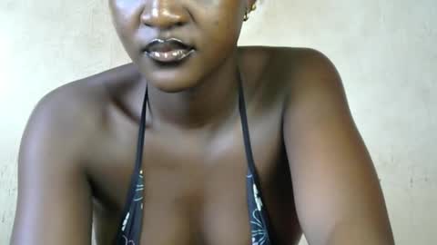 Snapshot of cherry_kissxx chatting on 02.26.26 Ruth online show from 02.26.26