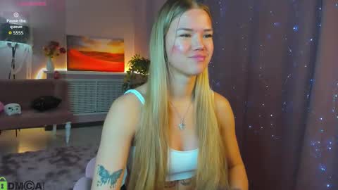 Lexi online show from 11.28.25