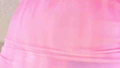 Snapshot of cherry_misaki chatting on 12.27.24 misaki online show from 12.27.24