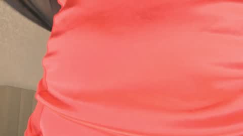 Snapshot of cherry_misaki chatting on 01.03.25 misaki online show from 01.03.25