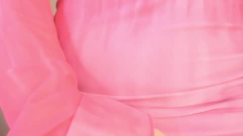 Snapshot of cherry_misaki chatting on 01.06.25 misaki online show from 01.06.25