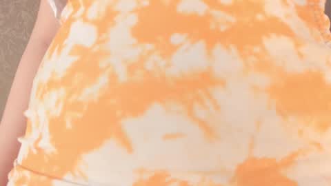 Snapshot of cherry_misaki chatting on 01.09.25 misaki online show from 01.09.25