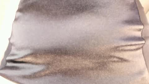 Snapshot of cherry_misaki chatting on 01.19.25 misaki online show from 01.19.25