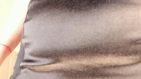 Snapshot of cherry_misaki chatting on 01.23.25 misaki online show from 01.23.25