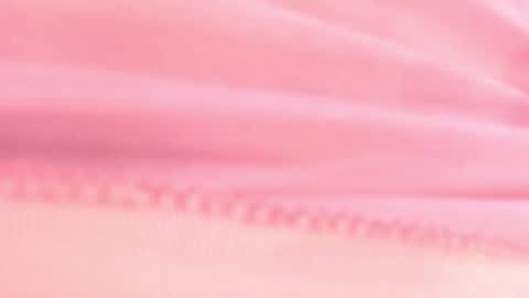 Snapshot of cherry_misaki chatting on 02.13.25 misaki online show from 02.13.25