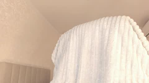 Snapshot of cherry_misaki chatting on 02.27.25 misaki online show from 02.27.25