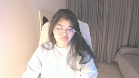 Snapshot of cherry_misaki chatting on 02.17.26 misaki online show from 02.17.26