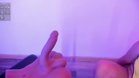 Snapshot of cherry_monroe_ chatting on 06.27.26 C H E R R Y online show from 06.27.26