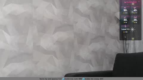 nicolle Onlyfans  cherry nicolle online show from 02.16.25