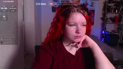 Morty online show from 12.02.24