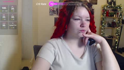 Morty online show from 12.12.24