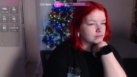 Morty online show from 01.07.25