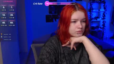 Morty online show from 02.14.25