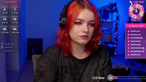 Morty online show from 02.22.25