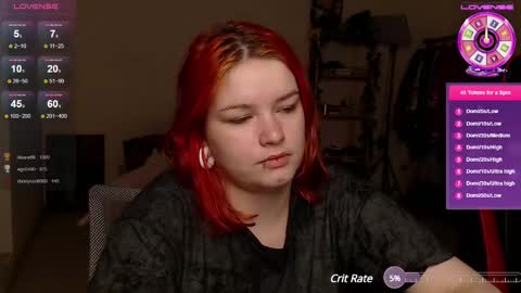 Morty online show from 02.24.25