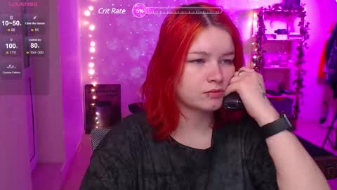 Morty online show from 02.28.25