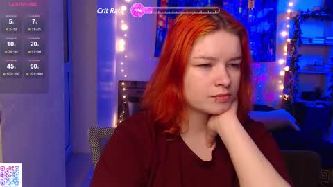 Morty online show from 03.02.25