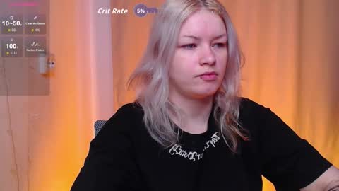 Morty online show from 11.12.25