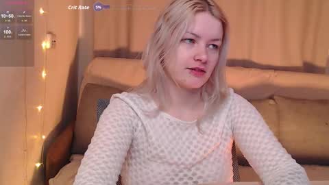 Morty online show from 11.21.25