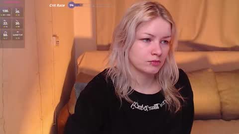 Morty online show from 11.28.25