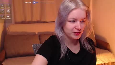 Morty online show from 01.07.26