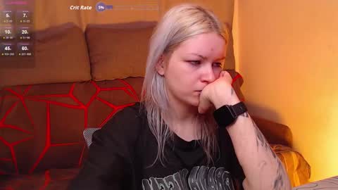 Morty online show from 02.04.26