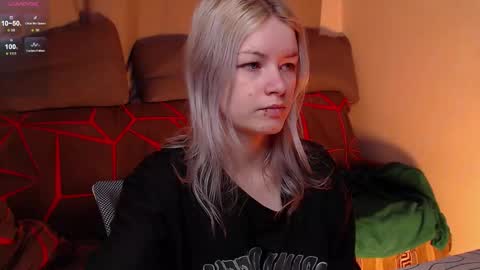 Morty online show from 02.10.26