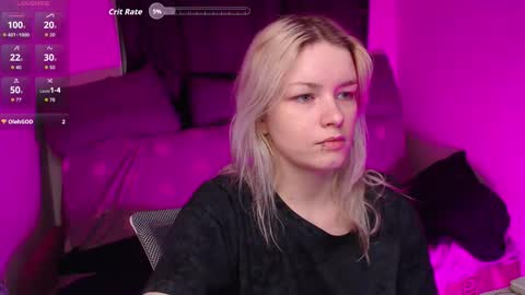 Morty online show from 03.20.26