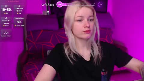 Morty online show from 05.11.26