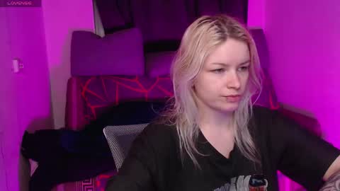 Morty online show from 05.22.26