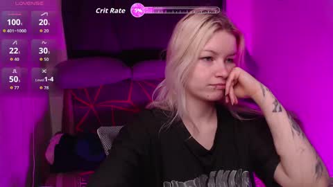 Morty online show from 05.28.26