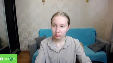Snapshot of cherry_pie13 chatting on 07.06.26 Mila online show from 07.06.26