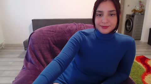Sherry online show from 12.26.24
