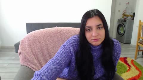 Sherry online show from 02.06.25