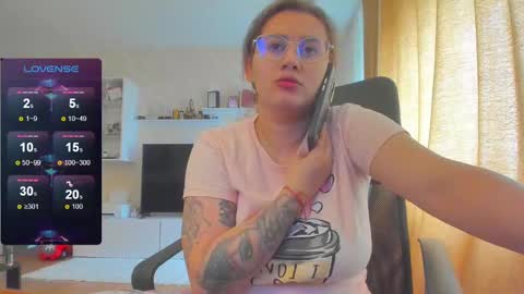 mayra online show from 03.02.25