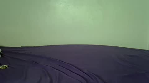 cherry_pixel online show from 03.10.26