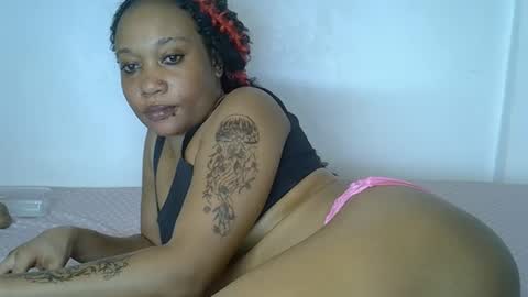 cherry_pixel online show from 03.24.26