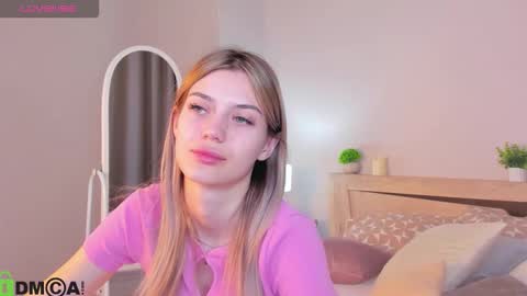 cherry_pr1ce online show from 12.14.25