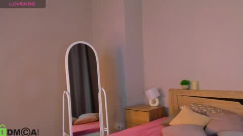 Snapshot of cherry_pr1ce chatting on 01.18.26 cherry_pr1ce online show from 01.18.26