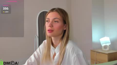 Snapshot of cherry_pr1ce chatting on 02.02.26 cherry_pr1ce online show from 02.02.26