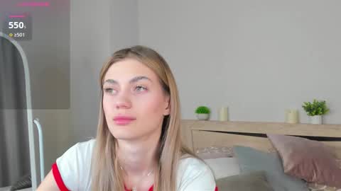 Snapshot of cherry_pr1ce chatting on 02.11.26 cherry_pr1ce online show from 02.11.26