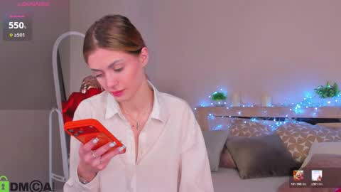 Snapshot of cherry_pr1ce chatting on 02.12.26 cherry_pr1ce online show from 02.12.26