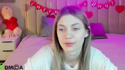 Snapshot of cherry_pr1ce chatting on 02.17.26 cherry_pr1ce online show from 02.17.26