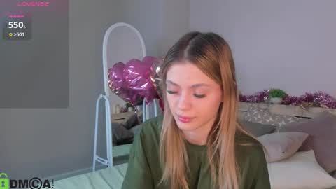 Snapshot of cherry_pr1ce chatting on 02.22.26 cherry_pr1ce online show from 02.22.26